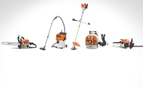 Product Instruction Manuals 