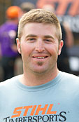 Adam LaSalle