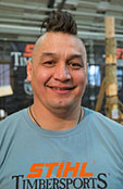 David Moses