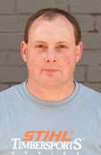 Jerry Gingras