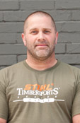 Richard Jordan