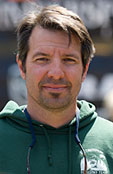 Rob Waibel