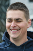 Matt Marks