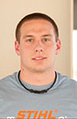 Matt Slingerland