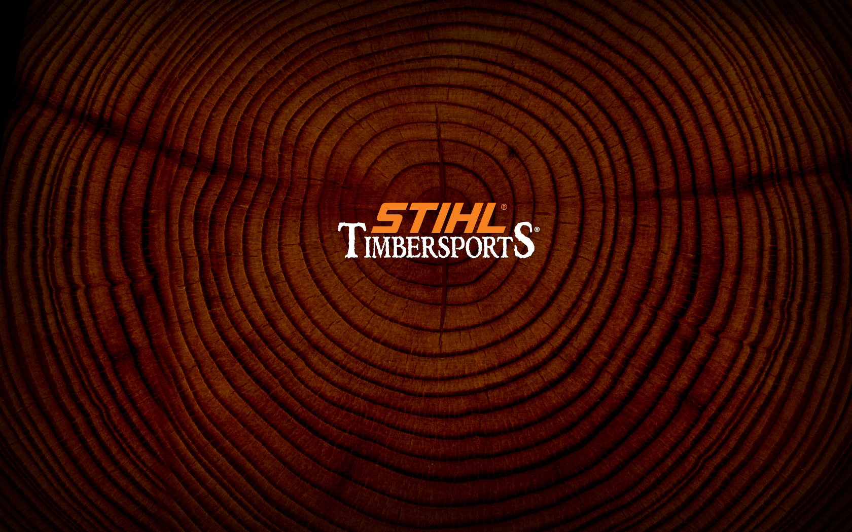 the gallery for gt stihl logo wallpaper christmas wildfox