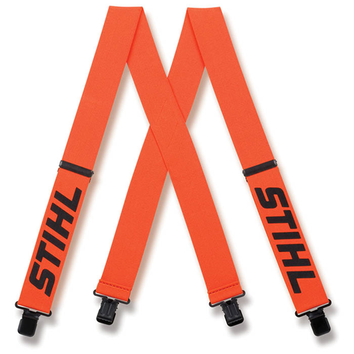 STIHL® Suspenders STIHL® Suspenders