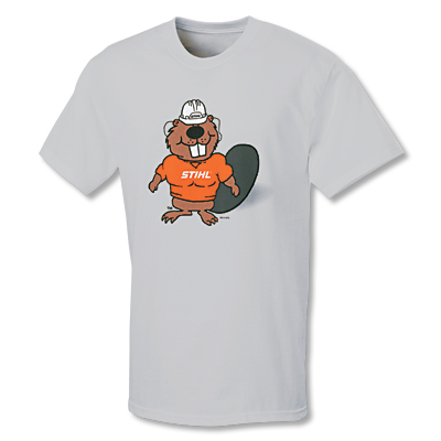Character T-Shirt Character T-Shirt