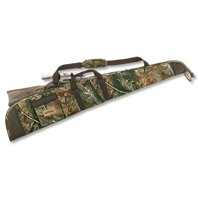 Realtree AP HD® Gun Case Realtree AP HD® Gun Case