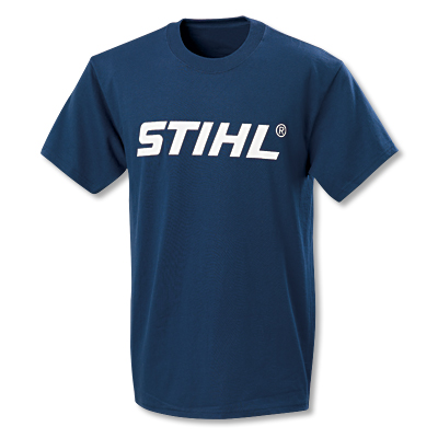 Short Sleeve T-Shirt Short Sleeve T-Shirt