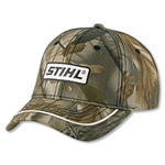 Realtree AP HD® Cap Realtree AP HD® Cap