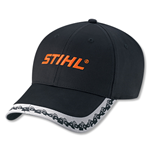 STIHL® Chain Saw Bill Cap STIHL® Chain Saw Bill Cap