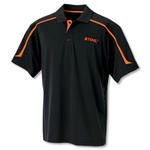 Titan Sport Shirt Titan Sport Shirt
