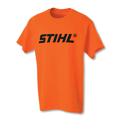 Trademark T-Shirt Trademark T-Shirt