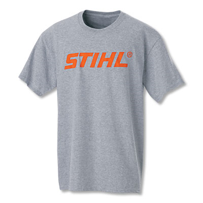 Trademark T-Shirt Trademark T-Shirt