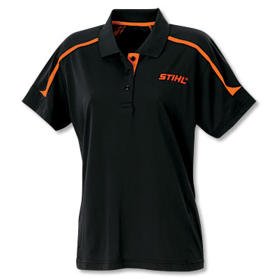 Ladies' Titan Sport Shirt Ladies' Titan Sport Shirt
