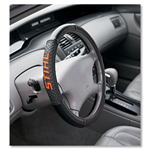 Steering Wheel Cover Steering Wheel Cover