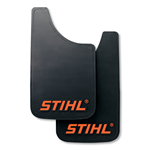 Mud Guards Mud Guards