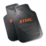 Front Floor Mats Front Floor Mats