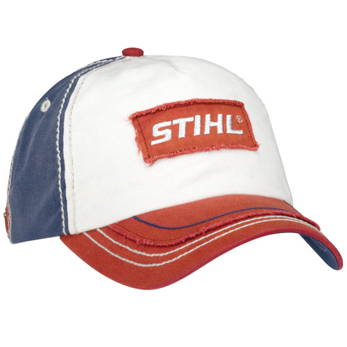 Vintage Cap Vintage Cap