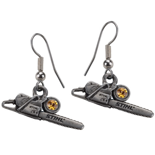 Rhinestone Earrings Rhinestone Earrings