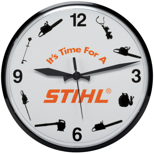 Wall Clock Wall Clock