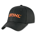 Plaid Cap Plaid Cap