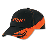 Tribal Bill Cap Tribal Bill Cap