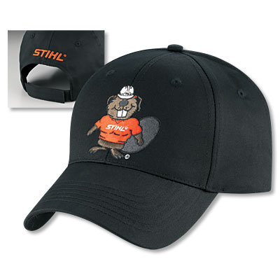 BEAVER CAP BEAVER CAP