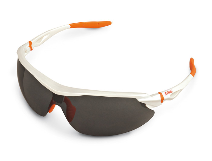 Sunglasses uv protection Sunglasses uv protection