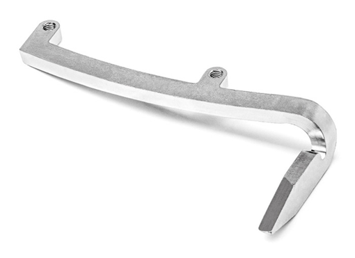 Cutting Guide Cutting Guide