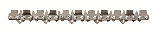 Diamond Abrasive Chain 36 GBE Economy / Rental Diamond Abrasive Chain 36 GBE Economy / Rental