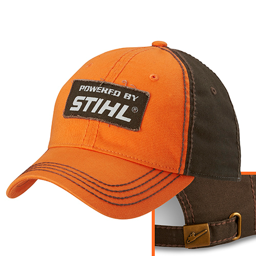 Applique Cap Applique Cap