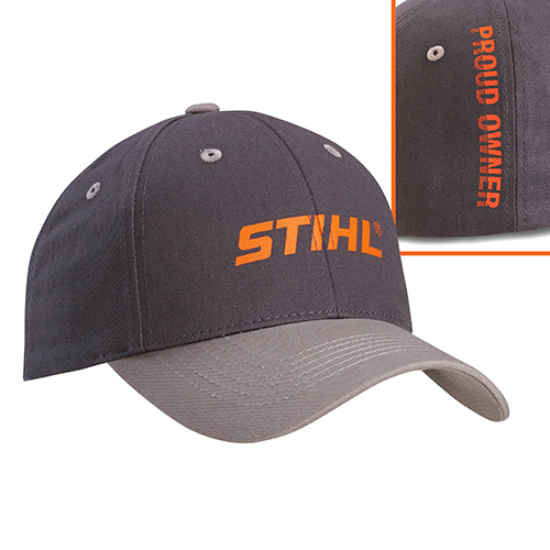 PROUD OWNER Cap PROUD OWNER Cap