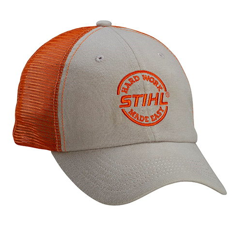 Hard Work Made Easy Cap Hard Work Made Easy Cap