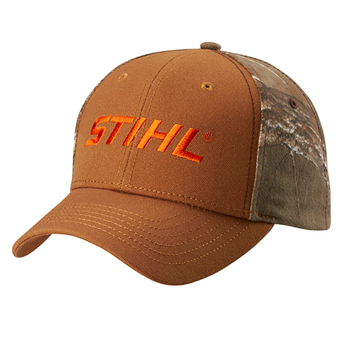 Realtree AP® Cap Realtree AP® Cap