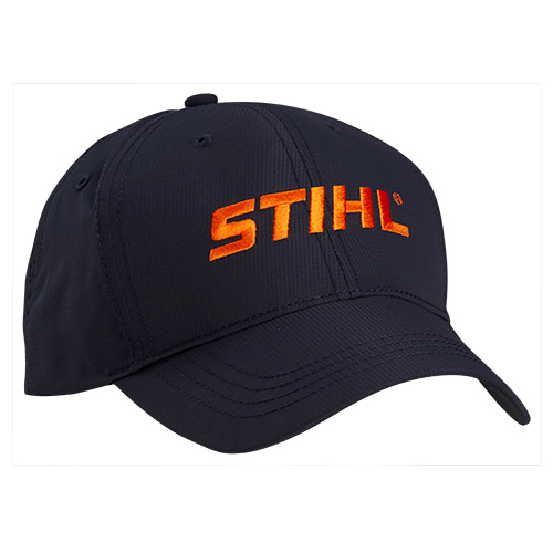 Hyper-Cool Cap Hyper-Cool Cap