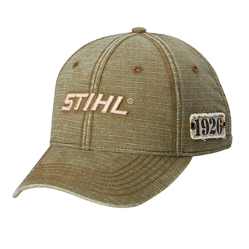 Olive 1926 Cap Olive 1926 Cap