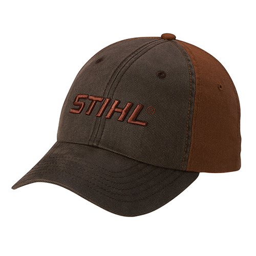 Two Tone Cap Two Tone Cap