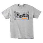 Postage Stamp T-Shirt Postage Stamp T-Shirt