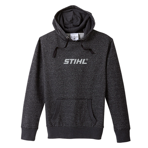 Womens Glitter Hoodie Womens Glitter Hoodie