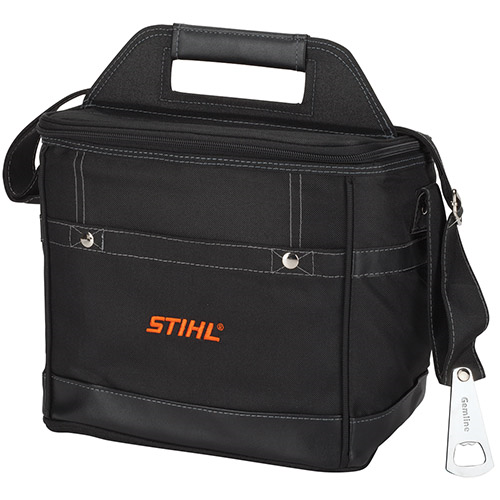 Cooler Bag Cooler Bag
