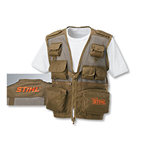Utility Vest Utility Vest