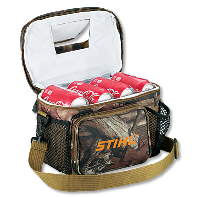 Mossy Oak® Infinity cooler Mossy Oak® Infinity cooler