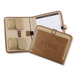 Field & Co. Cambridge Writing Pad Field & Co. Cambridge Writing Pad