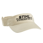 STIHL® TIMBERSPORTS® Visor STIHL® TIMBERSPORTS® Visor