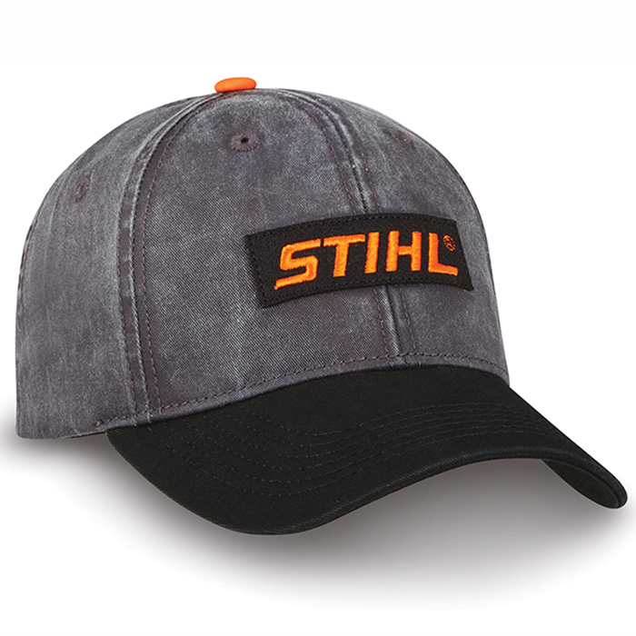 While Supplies Last STIHL OUTFITTERS STIHL USA While Supplies Last STIHL OUTFITTERS STIHL USA