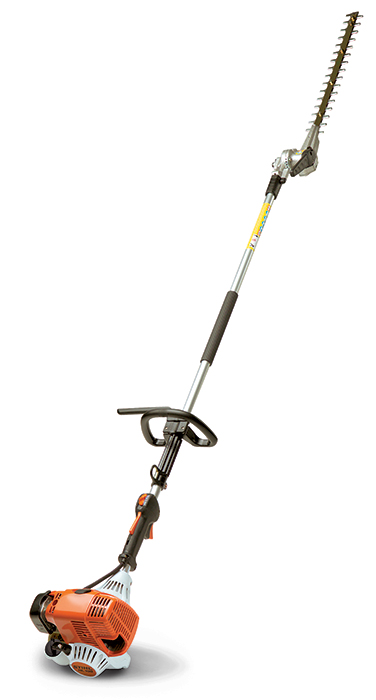 HL 100 (135º) HL 100 (135º)