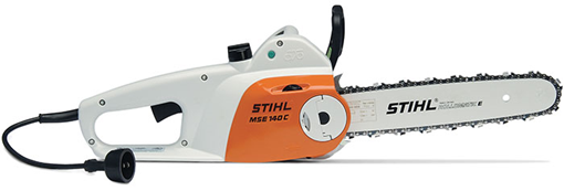MSE 140 C-BQ MSE 140 C-BQ