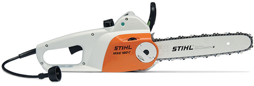 MSE 180 C-BQ MSE 180 C-BQ