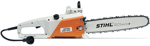 MSE 220 MSE 220